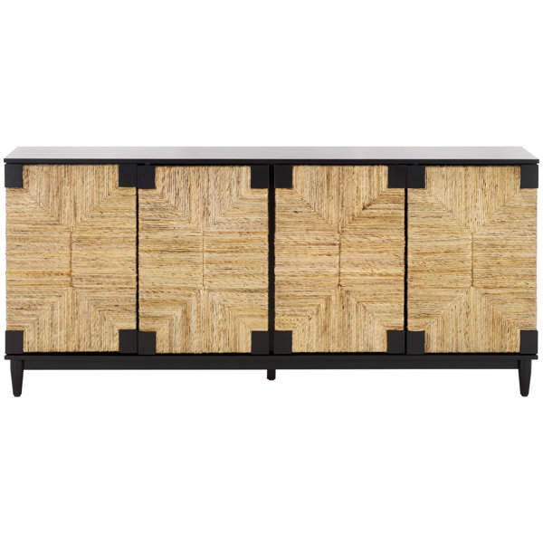 Miri sideboard on sale